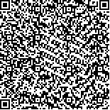 本文二维码信息