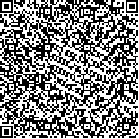 本文二维码信息