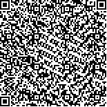 本文二维码信息
