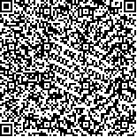 本文二维码信息