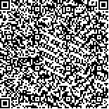 本文二维码信息