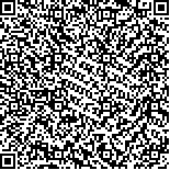 本文二维码信息