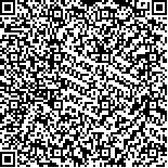 本文二维码信息