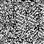 本文二维码信息