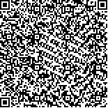 本文二维码信息