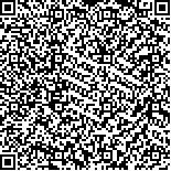 本文二维码信息