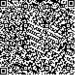 本文二维码信息