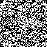 本文二维码信息