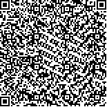 本文二维码信息