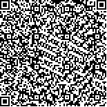 本文二维码信息