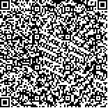本文二维码信息