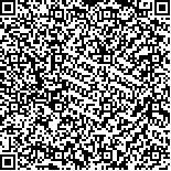 本文二维码信息