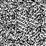本文二维码信息