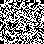 本文二维码信息