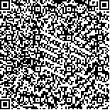 本文二维码信息