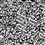 本文二维码信息