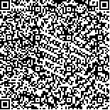 本文二维码信息